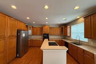 1404 Graham Dr, Fredericksburg, VA 22401 - Photo 22