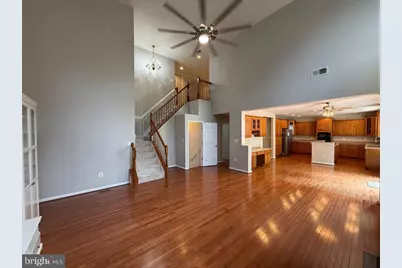 1404 Graham Drive, Fredericksburg, VA 22401 - Photo 40