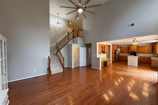 1404 Graham Dr, Fredericksburg, VA 22401 - Photo 40