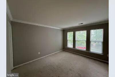 1404 Graham Drive, Fredericksburg, VA 22401 - Photo 44