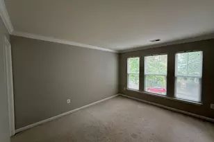 1404 Graham Dr, Fredericksburg, VA 22401 - Photo 44