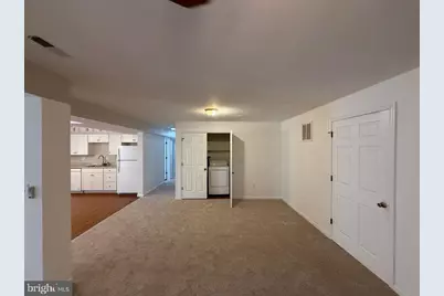 1404 Graham Drive, Fredericksburg, VA 22401 - Photo 88