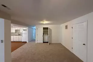 1404 Graham Dr, Fredericksburg, VA 22401 - Photo 88