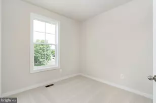424 Germania St, Fredericksburg, VA 22401 - Photo 22
