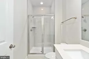 424 Germania St, Fredericksburg, VA 22401 - Photo 26