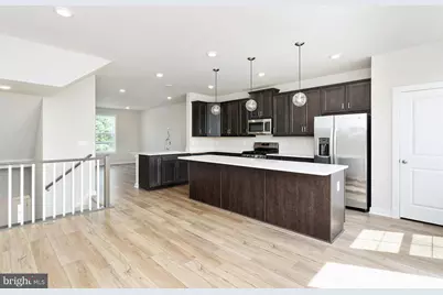 424 Germania Street, Fredericksburg, VA 22401 - Photo 6