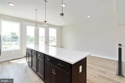 424 Germania Street, Fredericksburg, VA 22401 - Photo 10