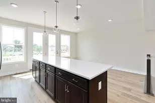 424 Germania St, Fredericksburg, VA 22401 - Photo 10