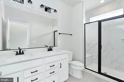 424 Germania Street, Fredericksburg, VA 22401 - Photo 20