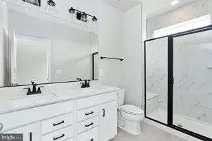 424 Germania St, Fredericksburg, VA 22401 - Photo 20