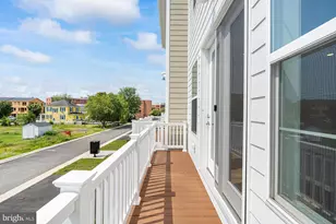 424 Germania St, Fredericksburg, VA 22401 - Photo 12