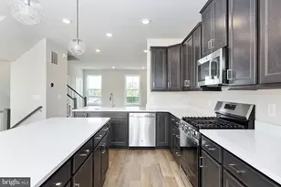 424 Germania St, Fredericksburg, VA 22401 - Photo 8