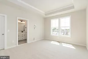 424 Germania St, Fredericksburg, VA 22401 - Photo 18