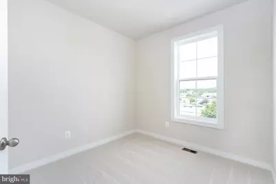 424 Germania Street, Fredericksburg, VA 22401 - Photo 24