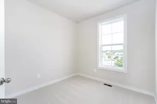 424 Germania St, Fredericksburg, VA 22401 - Photo 24