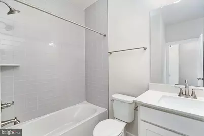 424 Germania Street, Fredericksburg, VA 22401 - Photo 28