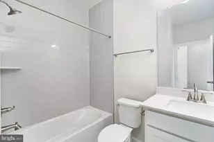 424 Germania St, Fredericksburg, VA 22401 - Photo 28