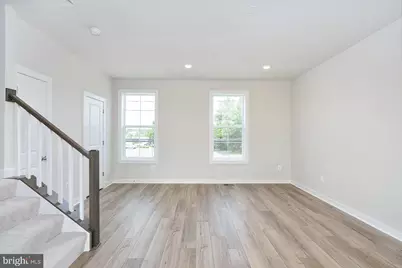 424 Germania Street, Fredericksburg, VA 22401 - Photo 14