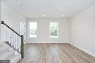 424 Germania St, Fredericksburg, VA 22401 - Photo 14