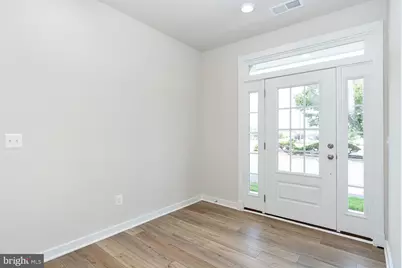 424 Germania Street, Fredericksburg, VA 22401 - Photo 4