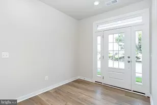 424 Germania St, Fredericksburg, VA 22401 - Photo 4
