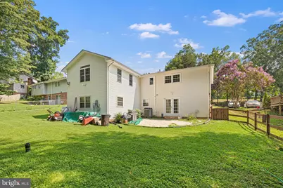 422 Morningside Drive, Fredericksburg, VA 22401 - Photo 32