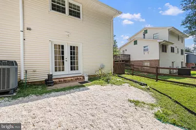 422 Morningside Drive, Fredericksburg, VA 22401 - Photo 34