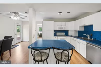 422 Morningside Drive, Fredericksburg, VA 22401 - Photo 8