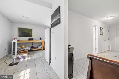 422 Morningside Drive, Fredericksburg, VA 22401 - Photo 22