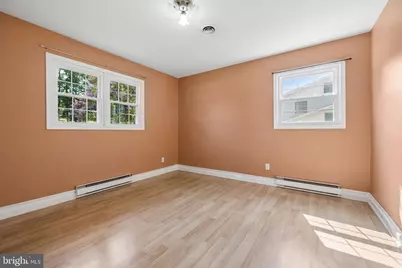 422 Morningside Drive, Fredericksburg, VA 22401 - Photo 18