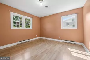 422 Morningside Dr, Fredericksburg, VA 22401 - Photo 18