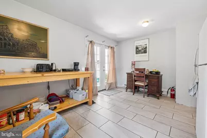422 Morningside Drive, Fredericksburg, VA 22401 - Photo 24