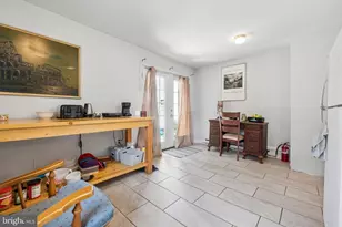 422 Morningside Dr, Fredericksburg, VA 22401 - Photo 24