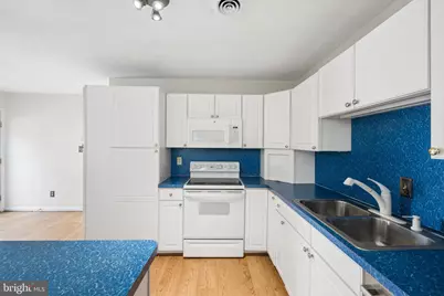 422 Morningside Drive, Fredericksburg, VA 22401 - Photo 10