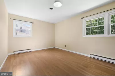 422 Morningside Drive, Fredericksburg, VA 22401 - Photo 14
