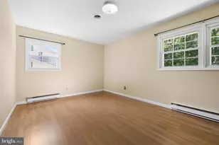 422 Morningside Dr, Fredericksburg, VA 22401 - Photo 14
