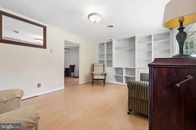 422 Morningside Drive, Fredericksburg, VA 22401 - Photo 6
