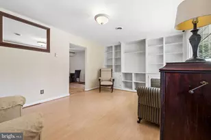 422 Morningside Dr, Fredericksburg, VA 22401 - Photo 6
