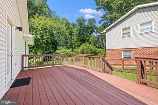 422 Morningside Dr, Fredericksburg, VA 22401 - Photo 30