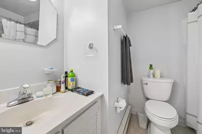 422 Morningside Drive, Fredericksburg, VA 22401 - Photo 26