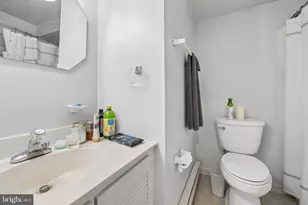 422 Morningside Dr, Fredericksburg, VA 22401 - Photo 26