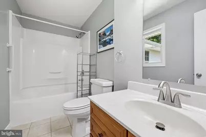 422 Morningside Drive, Fredericksburg, VA 22401 - Photo 16