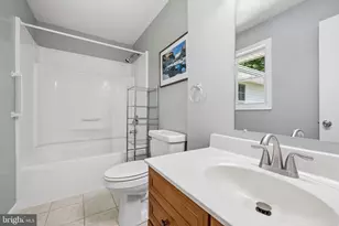 422 Morningside Dr, Fredericksburg, VA 22401 - Photo 16