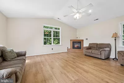 422 Morningside Drive, Fredericksburg, VA 22401 - Photo 12