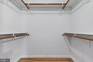 427 Palmer St, Fredericksburg, VA 22401 - Photo 24