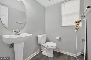 427 Palmer St, Fredericksburg, VA 22401 - Photo 18