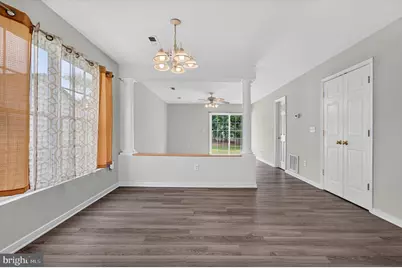 427 Palmer Street, Fredericksburg, VA 22401 - Photo 14