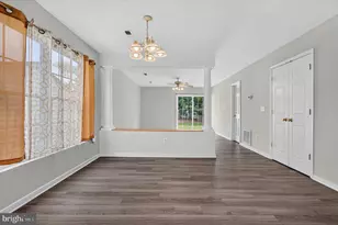 427 Palmer St, Fredericksburg, VA 22401 - Photo 14