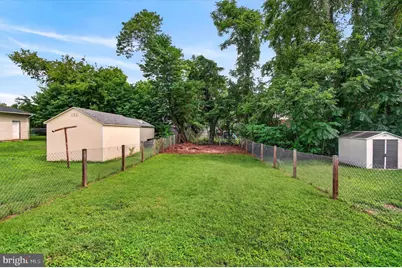 427 Palmer Street, Fredericksburg, VA 22401 - Photo 34