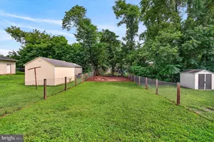 427 Palmer St, Fredericksburg, VA 22401 - Photo 34
